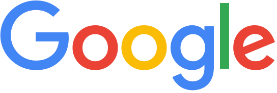 جوجل